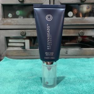 MONAT Rejuvabeads travel size